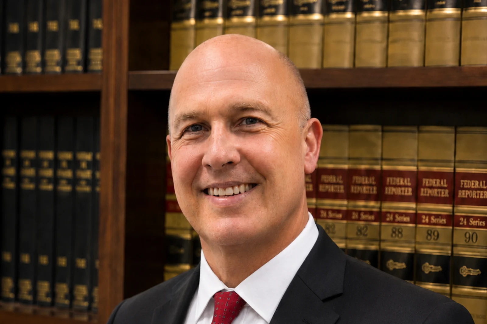 Piers Blomfield, barrister — Whakatipu Chambers, Queenstown